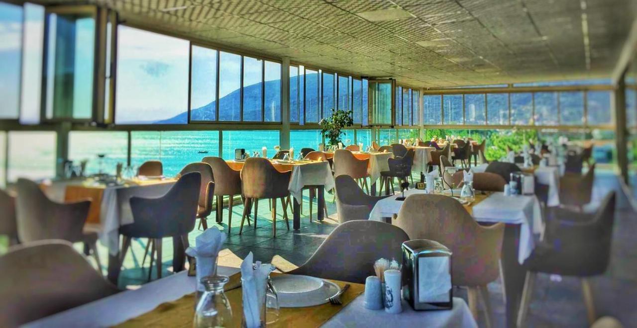Ceti̇N Presti̇Ge Resort Ocaklar 외부 사진